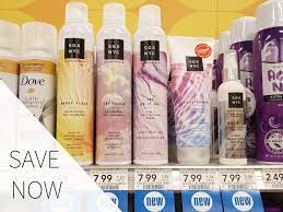 Парфюмерная вода sarah jessica parker stash sjp. Sgx Nyc Haircare Is Now Available At Publix Save When You Shop