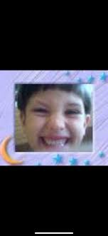 Help finding missing depressed stepson in Allentown PA