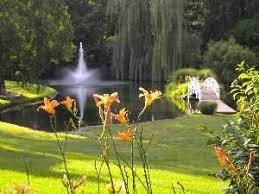 Winchester Place In Greenwood Indiana Has A Lovely Outdoor Space For Your Wedding Wedding Venues Indiana Outdoor Wedding Venues Wedding Venues