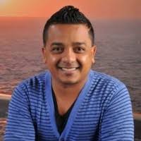 Alexandra Dena's Instagram, Twitter & Facebook