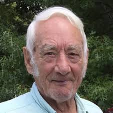 Robert L. Plankinton Obituary May 23, 2022