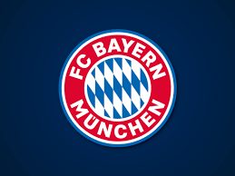 Legends legends team the fc bayern legends team was founded in the summer of 2006 with the aim of bringing former players. Zuschauerruckblick 19 20 Fc Bayern Munchen Die Falsche 9