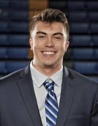 Introducing the SaWUSA 2022 Coaching Staff — SAWUSA