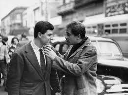 Gino renni está internado con neumonía bilateral: Peppe Voltarelli On Twitter Swingcreature Bsas Recuerdo Che Bellezza Twitter