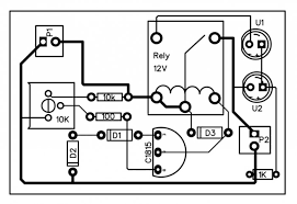 We did not find results for: Electronic Battery Charging Alarm Prefix Auto Charger Prefix Machine For Charger