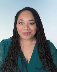 Group Therapy and Support Groups in North Richland Hills, TX