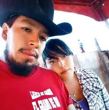 Miguel Angel Ramirez Ferretiz