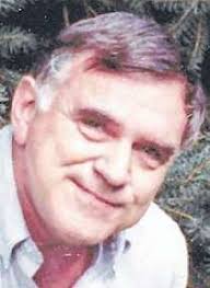 Clifford Alva Hendricks Jr., M.D.