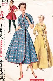 Page Not Found Vintage Outfits Vintage Dress Patterns Vintage Fashion