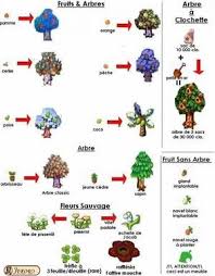 Les Fruits Et 2 Questions Blog De Antho Crossing Skyrock Com Animal Crossing Animal Crossing Memes Animal Crossing Game