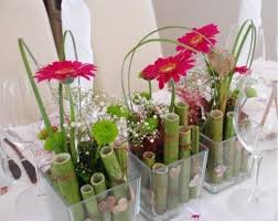 20 Genial Tischdeko Fur Geburtstag Im Februar Tischdeko Blumen Tisch Dekorieren Blumengestecke