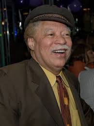 Black Actors Who Died Reynaldo Rey 75 American Actor And Comedian 227 Friday White Men Can T Jump Reynaldo Rey Comedians Friday Actors
