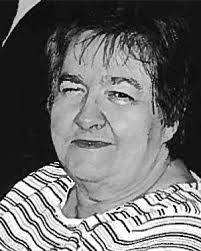 OBITUARIES for Thursday, March 17, 2022