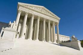 They do not include case law, nor every law that happens to be cited in the case or that is rejected as inapplicable with minimal discussion. Us Supreme Court Docket Explained Laws Com