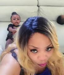 They are all underage 👇🏿 What about the last person 🙄🙄