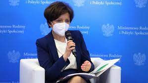 Dodatkowy zasiłek opiekuńczy ma być wypłacany do 24 maja. Mrtbpkwwxldkem