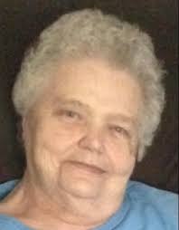 Rose Porter Obituary (2022)