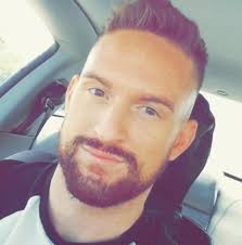 Weston Rees Obituary June 2, 2019