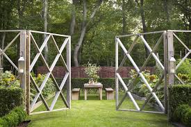 Lisa Bynon Design Southampton Residential Garden Garden Gates Garden Pictures Beautiful Gardens