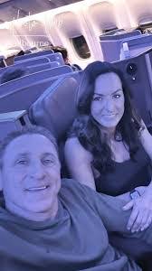 Katrina Tinker's Instagram, Twitter & Facebook