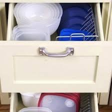 diy kitchen storage 10 easy hacks