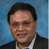 Abhijit Ray Email & Phone Number