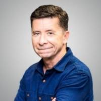 20+ "James Mallette" profiles