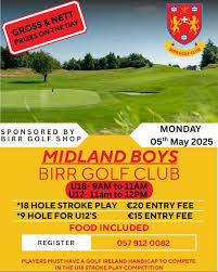 Image result for Handic 0082