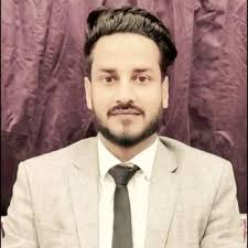 Great opportunity. Rachel is an outstanding leader to work for.