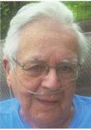 Salem Obituaries News