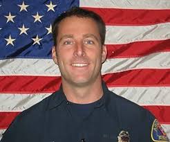 FIRST DAY OF SUMMER BRINGS EXTREME FIRE DANGER CITY HIRES ENVIRONMENTAL  ENGINEER TO FIND WAYS TO IMPROVE WATER QUALITY