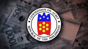 After few weeks hr will contact you to have your departmental interview. Coa Orders 28 Gov T Firms To Return P626m In Illegal Allowances