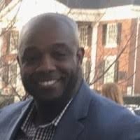 Corey D. Middlebrooks