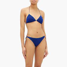 I M Small Chested And Tried On A Ton Of Swimwear These 6 Styles Fit The Best Swimsuits For Small Bust Floral Bikini Bottoms Swimwear