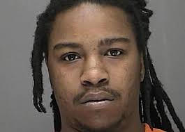 Man threatens to kill police officer after DUI arrest, officials say