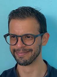 State School Innovator Voice 3