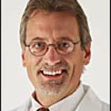 Dr. Jonathan Berry, MD