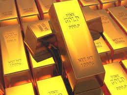 Check spelling or type a new query. Gold Price In Hyderabad Today Check Today S 24 Carat 22 Carat Gold Rate Today
