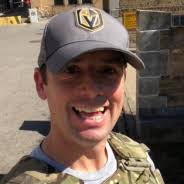 2020 Games Leaderboard