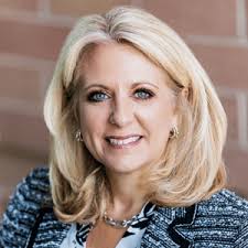 Change Management Blog