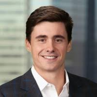 400+ "Kimble" profiles