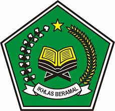 Download buku bahasa arab kelas 3 mi pdf. Download Buku Kurikulum 2013 Mi Mts Dan Ma Untuk Mata Pelajaran Pai Dan Bahasa Arab Salam Edukasi