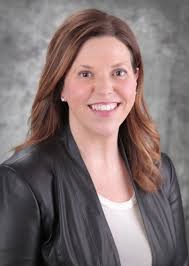 Business Observer for April 8