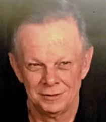 Obituary information for Garie Gerald Greenleaf