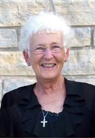 Kay Schmitz Obituary (2024)