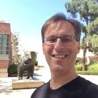 Keith Butz Email & Phone Number