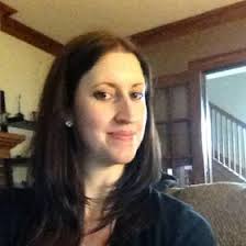 Tiffani Britton (tbrittonrn)