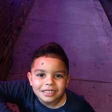 Yashani Smith and Malcolm Symes' Wedding Website