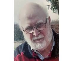 Cindy Fetzer's Instagram, Twitter & Facebook