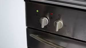 Toaster ovens, unlike regular ovens, preheat very quickly. 3 Ways To Preheat An Oven Wikihow